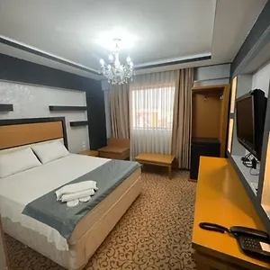 Hotel Uenaten