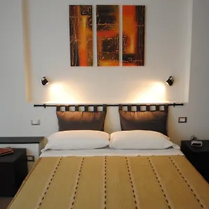 Appartamento Casa Gordigiani