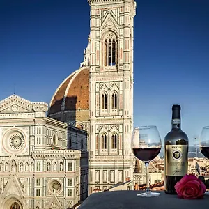 Appartamento View