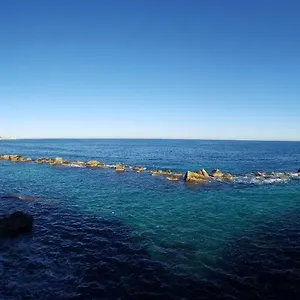 Appartamento Casa Trinacria